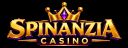 Spinanzia casino
